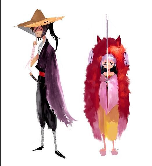 一批直播图（图ZNjIzNTY5MzY=） - 商业插画 - 站酷设计师赵大瞳原创素材 - 站酷ZCOOL