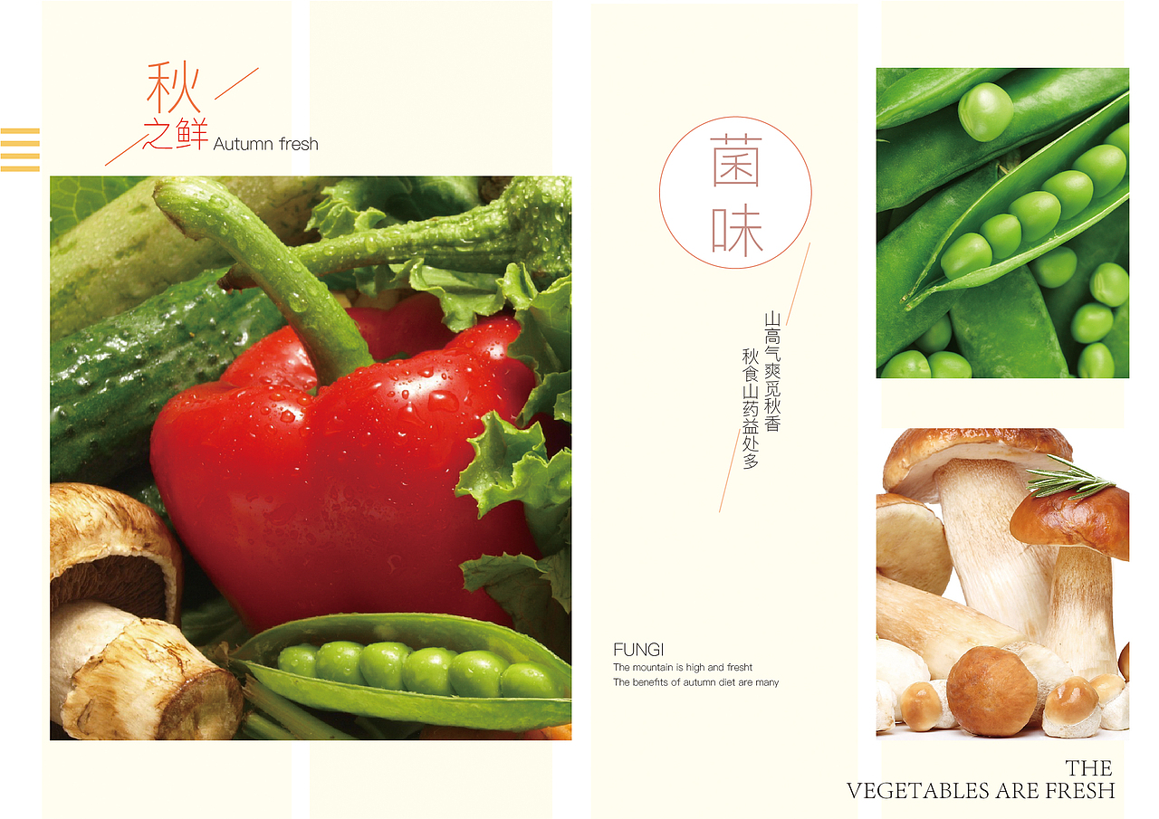 画册（图ZOTg0ODQzODg=） - 书籍/画册 - 站酷设计师弈北斋原创素材 - 站酷ZCOOL