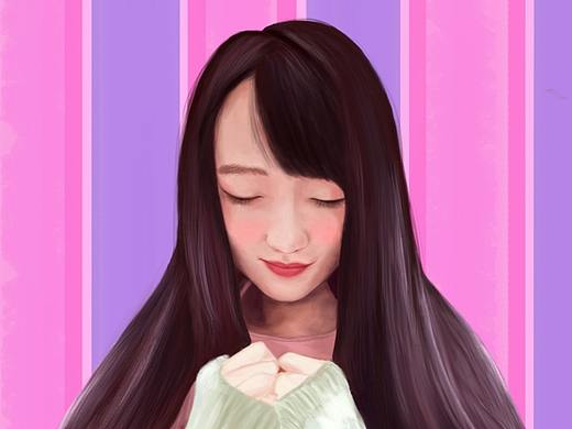 日常練習(xí)（個(gè)人主頁(yè)-ZMzQ3MjU2OTI=） - 創(chuàng)作習(xí)作 - 站酷設(shè)計(jì)師小板爺原創(chuàng)素材 - 站酷ZCOOL