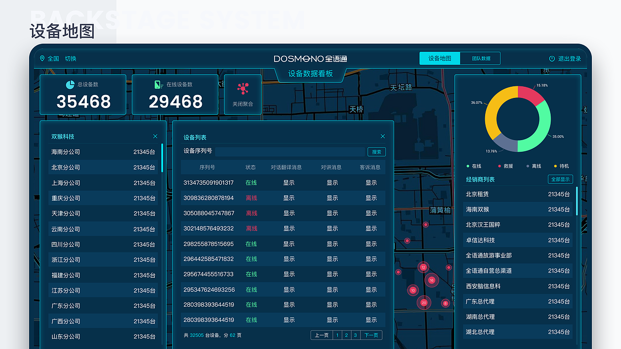 2019作品集（图ZMTgyODM3MDQ4） - APP界面 - 站酷设计师BigEpik原创素材 - 站酷ZCOOL