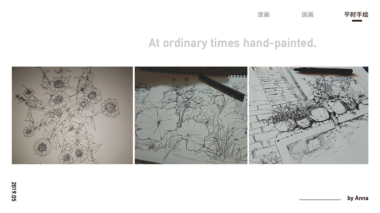 2019-2020个人作品集（图ZMjEyMzk2ODMy） - APP界面 - 站酷设计师起司奶香喵原创素材 - 站酷ZCOOL