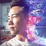 红叶品牌包装设计的头像