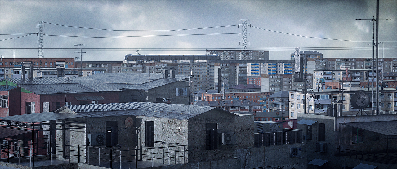 EMO - 悲しい日記（图ZMjc2MDMwODg0） - 动画/影视 - 站酷设计师用心苟且原创素材 - 站酷ZCOOL