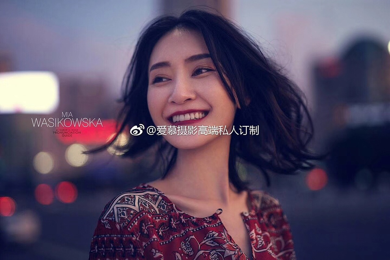 夜景（图ZMTEyNzkzMDUy） - 人像摄影 - 站酷设计师Z78090713原创素材 - 站酷ZCOOL