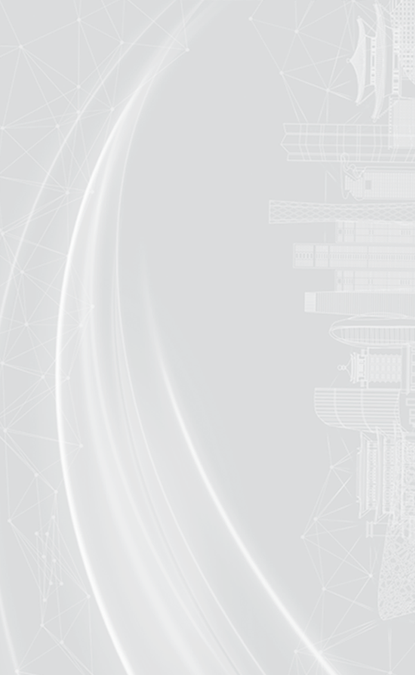 情怀设计阿杰的个人主页（封面预览） - 主页封面设置 - 站酷设计师情怀设计阿杰原创素材 - 站酷ZCOOL