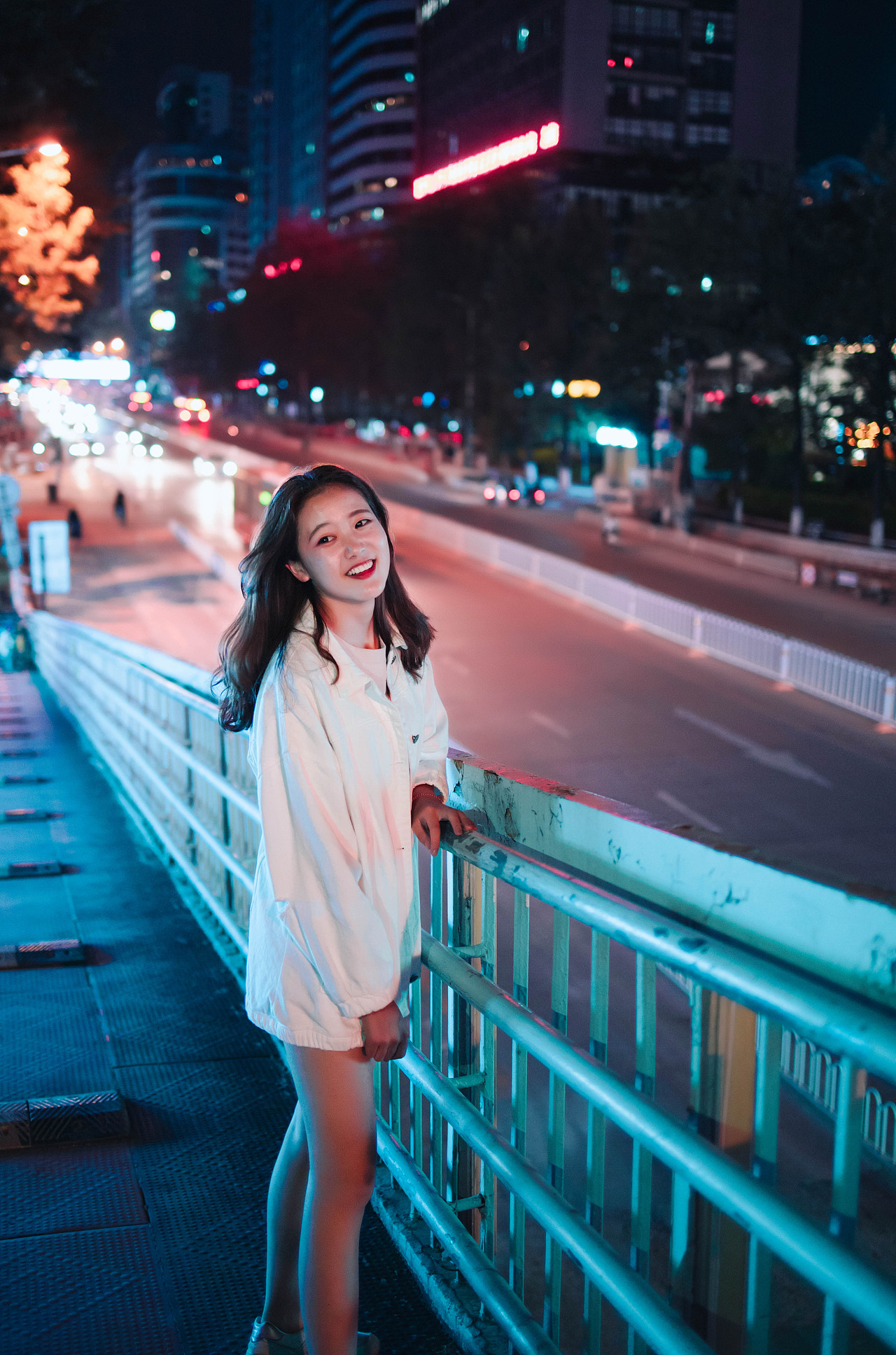 18（图ZMTY3ODYwNzM2） - 人像摄影 - 站酷设计师拍就完事了原创素材 - 站酷ZCOOL