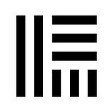 HidesakuChen的头像