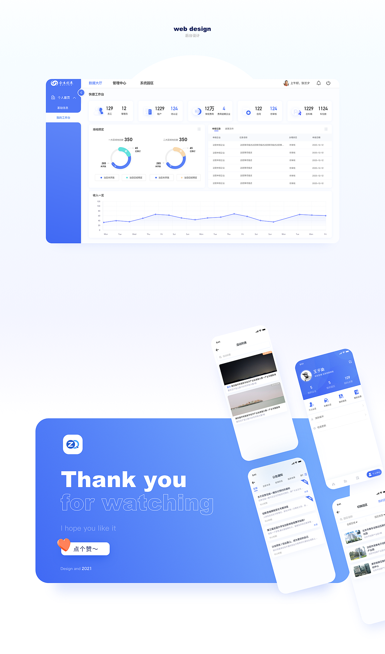 2021第一个app作品（图ZMjQwNjMyMzE2） - APP界面 - 站酷设计师稀饭太稀原创素材 - 站酷ZCOOL