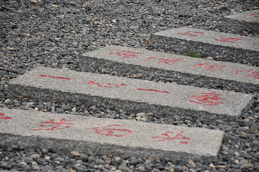 大理（图ZMzE0MzkzODIw） - 风光摄影 - 站酷设计师麦子Hlii原创素材 - 站酷ZCOOL