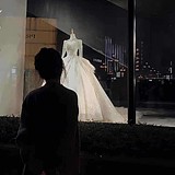 云诗彤1的头像