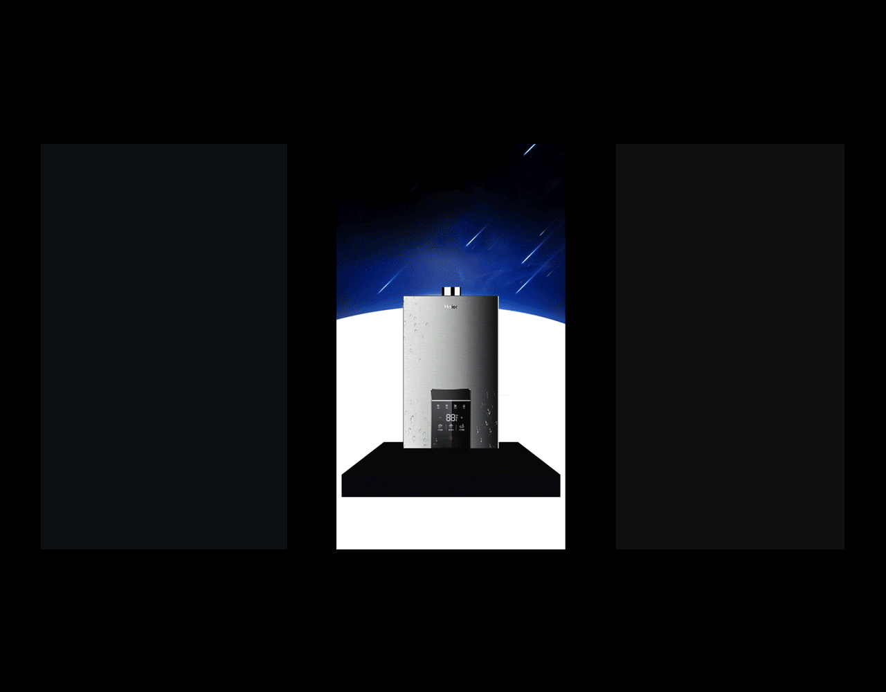 2020海报合集（图ZMjQwOTg0NDYw） - 电商 - 站酷设计师会飞的鱼_f原创素材 - 站酷ZCOOL