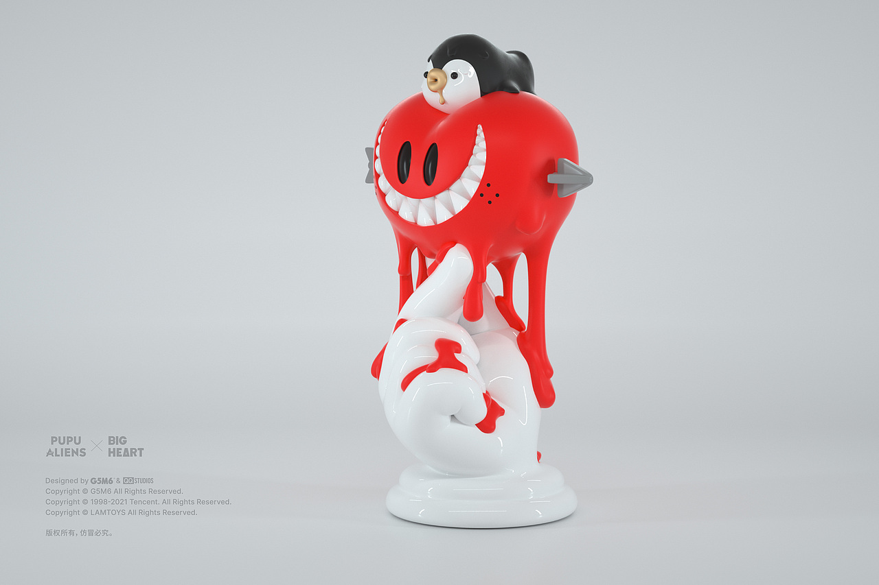 -
<br>我们将其命名为“比心款”<br><br>那些在摄像头前比心的人<br><br>是因为孤独?还是因为真心?<br><br>-<br><br>突然想起沈复的《浮生六记》里我最爱的一句诗<br><br>“闲时与你立黄昏,灶前笑问粥可温”<br><br>当我向你比心时,你接住了,还有比这更美的归属吗?<br><br><br>