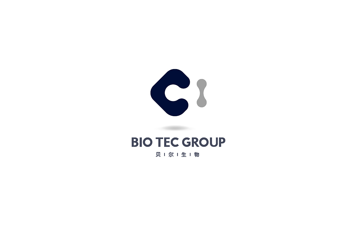 BIO TEC GROUP 贝尔生物