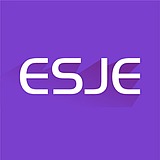 ESJE的头像