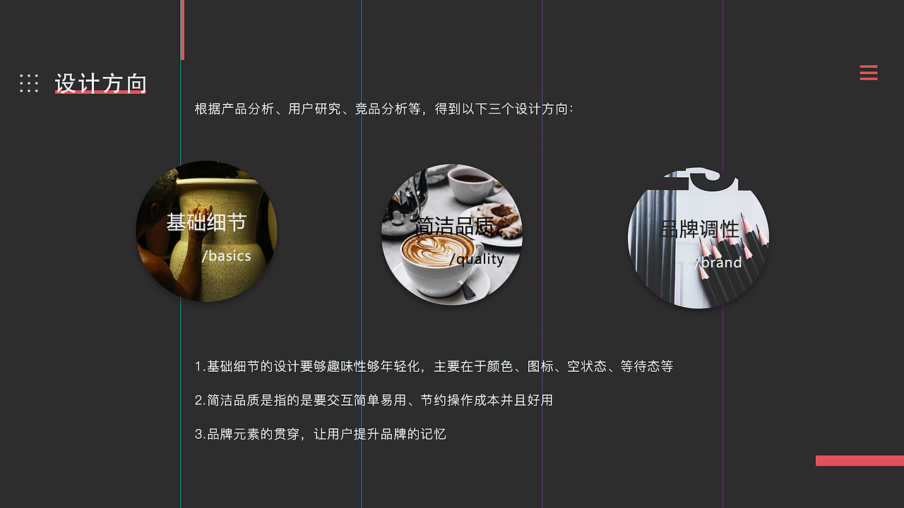 2019UI设计作品集