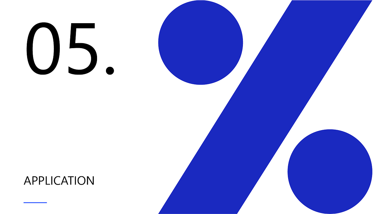 四喜鸟企业营销策划品牌设计