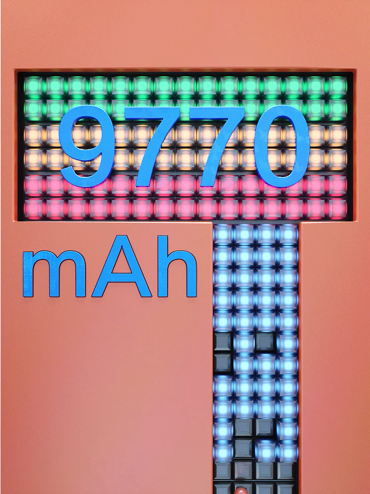 品胜充电宝 X Daysky笔记本小短片（图ZMjg0Mjg1MDU2） - 动画/影视 - 站酷设计师大碗热干面原创素材 - 站酷ZCOOL