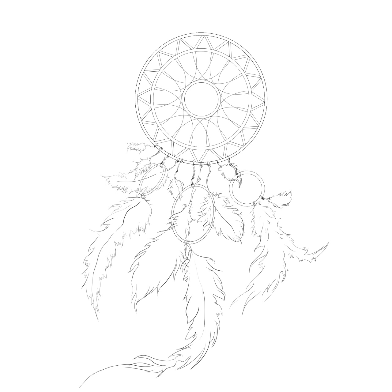 【整理-捕梦网-2016年10月】