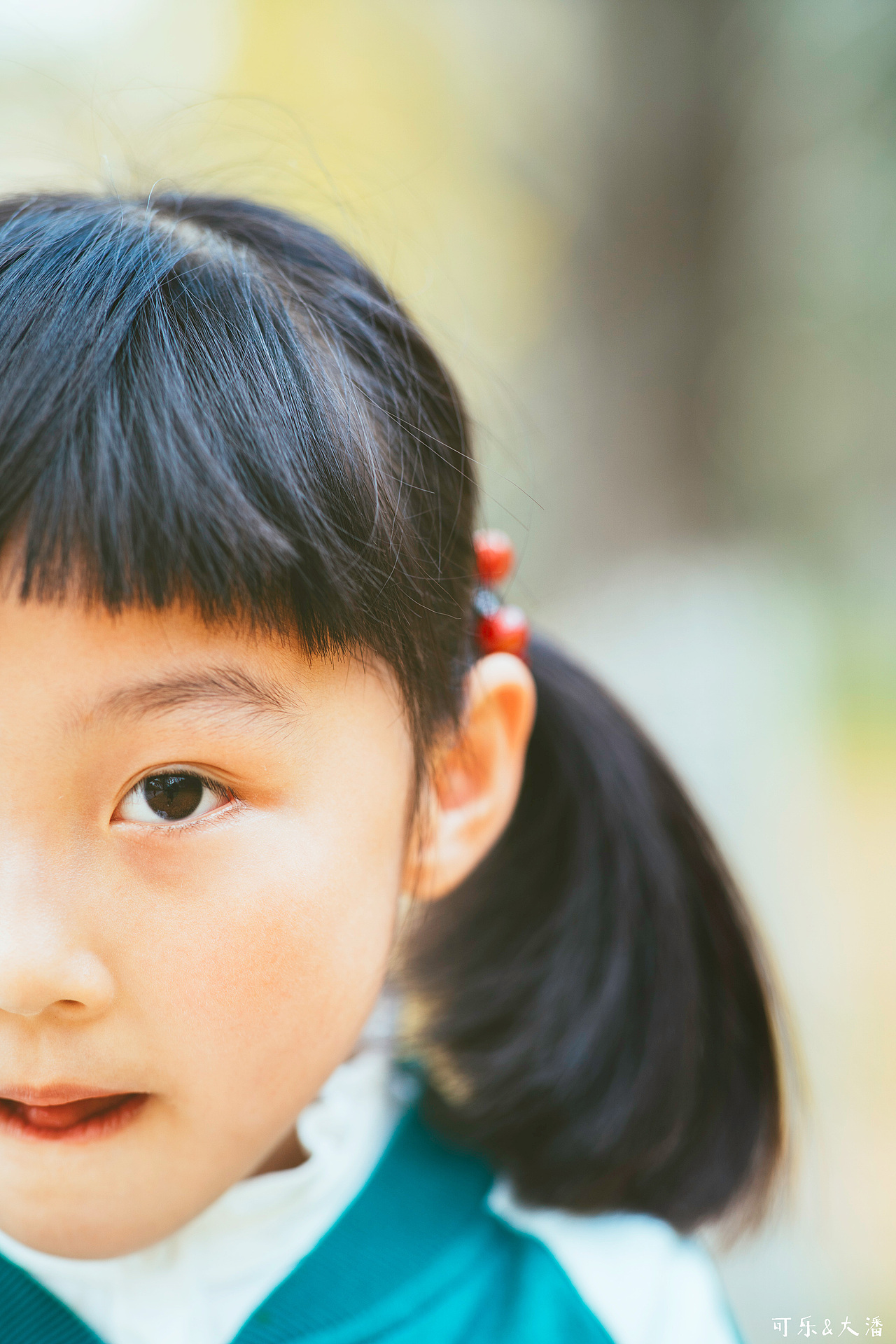 秋天的尾巴 校服&银杏树（图ZMjMyODY0Nzc2） - 人像摄影 - 站酷设计师金光高照商业摄影原创素材 - 站酷ZCOOL