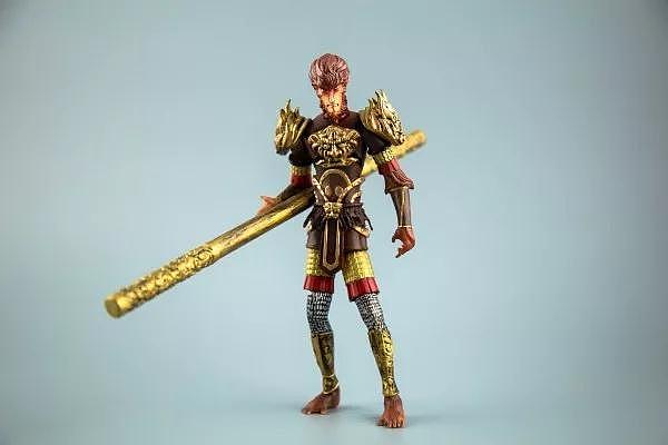 VA艺术生雕塑陶器作品集培训@顶级名校艺术留学培训-下（图ZMTA3ODczNDky） - 生活用品 - 站酷设计师VA艺术留学原创素材 - 站酷ZCOOL