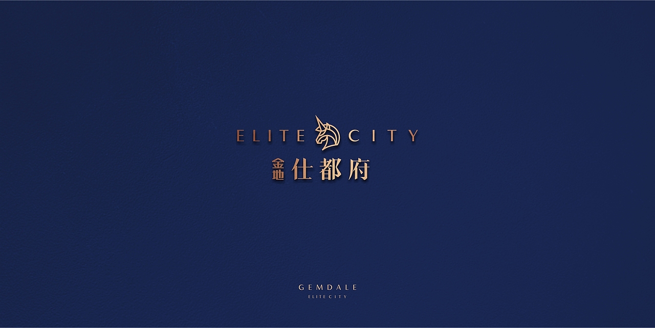 地产项目提案（图ZMTQ4NTkwOTI4） - Logo - 站酷设计师Mix设计师原创素材 - 站酷ZCOOL