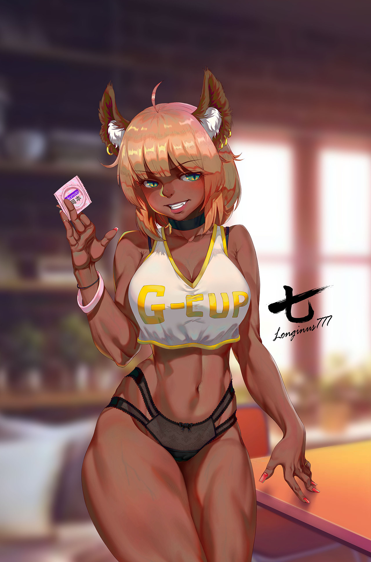 日常练习（图ZMTcxNjg0MDcy） - 创作习作 - 站酷设计师longinus777原创素材 - 站酷ZCOOL