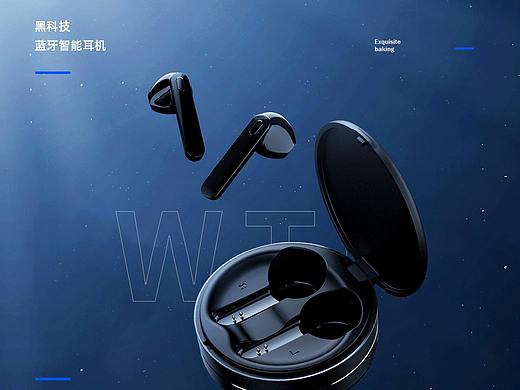 详情页设计 / 3(个人主页-ZNDMwMTU0OTY=) - 电商 - 站酷设计师Q俗人原创素材 - 站酷ZCOOL
