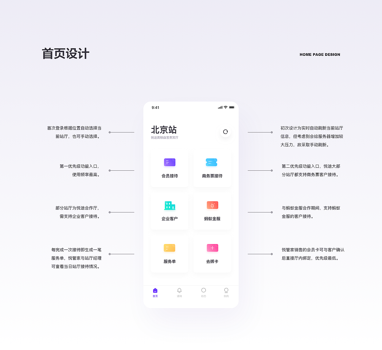 悦途接待端管家APP（图ZMjMxNzg3MDQ4） - APP界面 - 站酷设计师柠檬范儿R原创素材 - 站酷ZCOOL