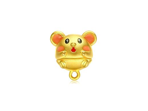 老鼠黃金修圖（個(gè)人主頁-ZMzIyODQ5MzI=） - 海報(bào) - 站酷設(shè)計(jì)師Q_421206543原創(chuàng)素材 - 站酷ZCOOL