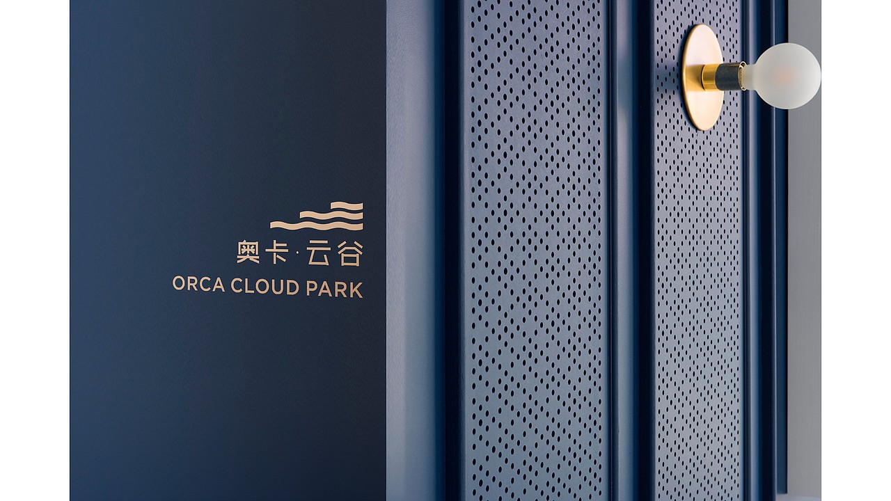 奥卡提案（图ZMjE1NzM2MTM2） - 品牌 - 站酷设计师iTorres原创素材 - 站酷ZCOOL