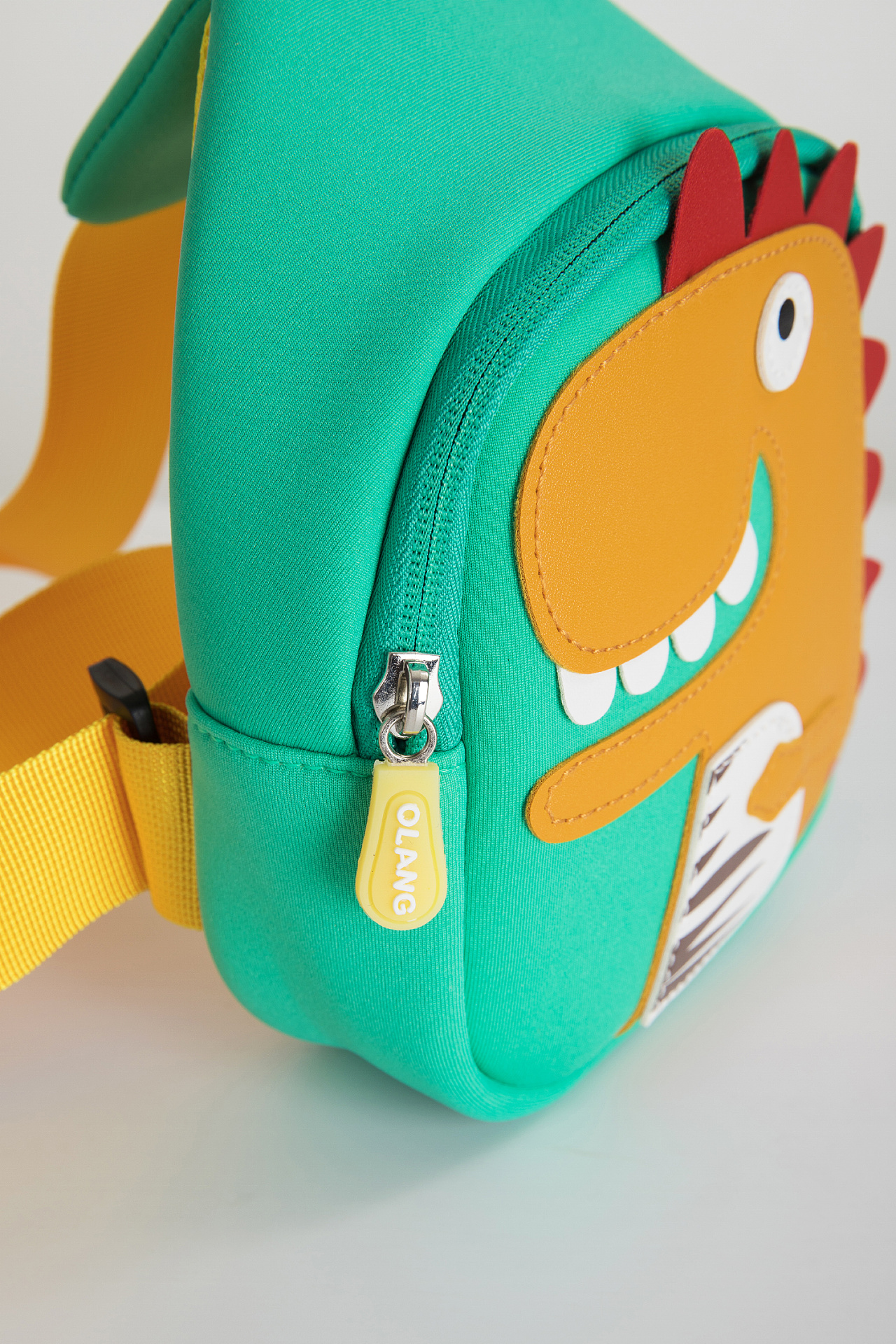 书包拍摄|摄影|产品摄影|画布摄影 - 原创作品 - 站酷 (zcool)