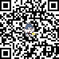 二哈二皇子合集（图ZMjkwNzA3MzAw） - 网络表情 - 站酷设计师熊熊师兄Avidor原创素材 - 站酷ZCOOL