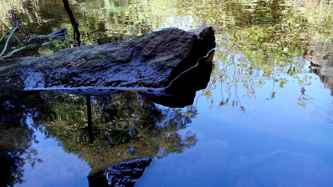 可爱的太湖（一）（图ZMjUzMzI4NjQ=） - 风光摄影 - 站酷设计师向日葵的阳光原创素材 - 站酷ZCOOL