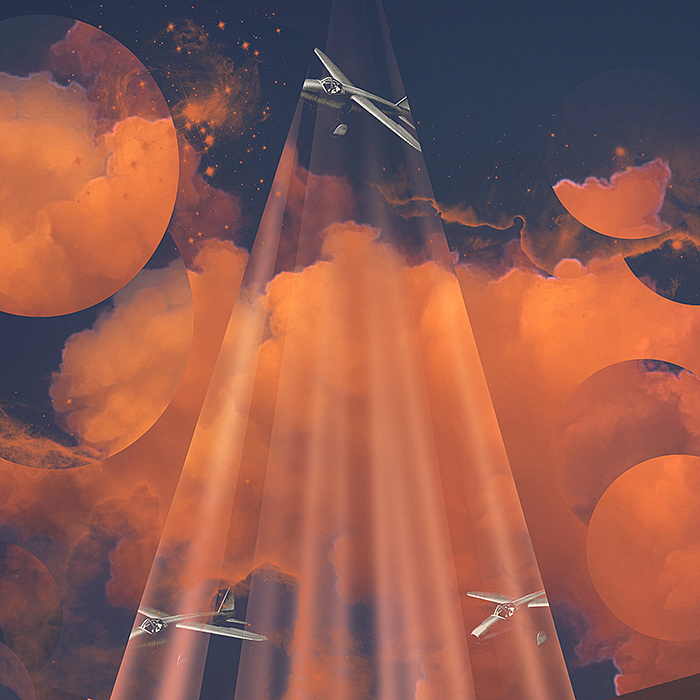 布面印花系列（图ZMTExMDUyNDA=） - 图案 - 站酷设计师方瀛CRain原创素材 - 站酷ZCOOL