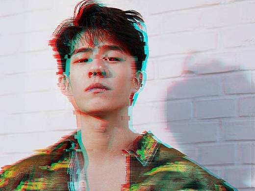 海报设计（个人主页-ZNDcyOTU3MjQ=） - 海报 - 站酷设计师蓝愫原创素材 - 站酷ZCOOL