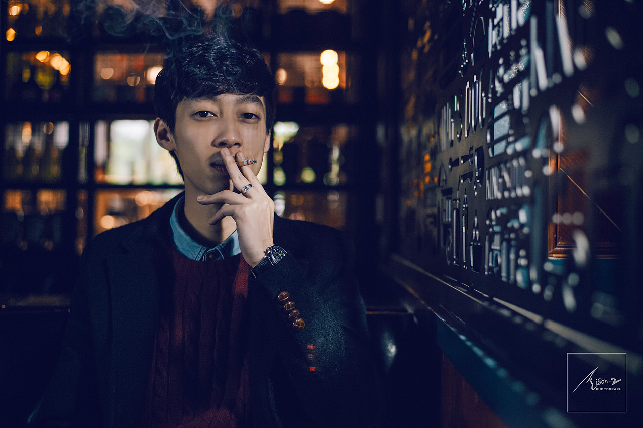 这不叫闺蜜（图ZNDI3NjkxNjQ=） - 人像摄影 - 站酷设计师LisonZ原创素材 - 站酷ZCOOL