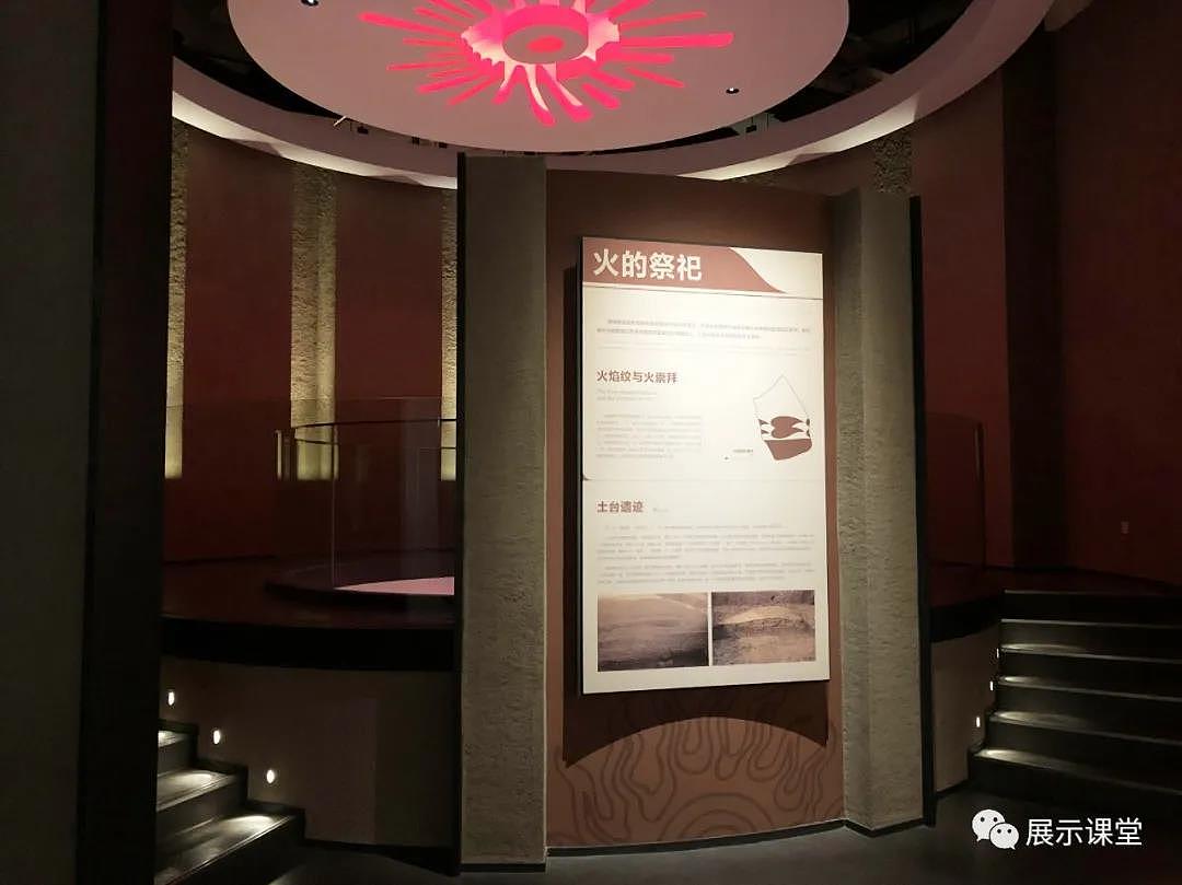 勇立潮头主题展【二】/展厅设计/展板设计(图ZMjQ0MjE0Mzg0) - 展陈设计 - 站酷设计师展示课堂原创素材 - 站酷ZCOOL