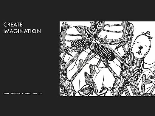 小確幸（個人主頁-ZNTQ1NDI1MDA=） - 創(chuàng)作習(xí)作 - 站酷設(shè)計師MG米格原創(chuàng)素材 - 站酷ZCOOL