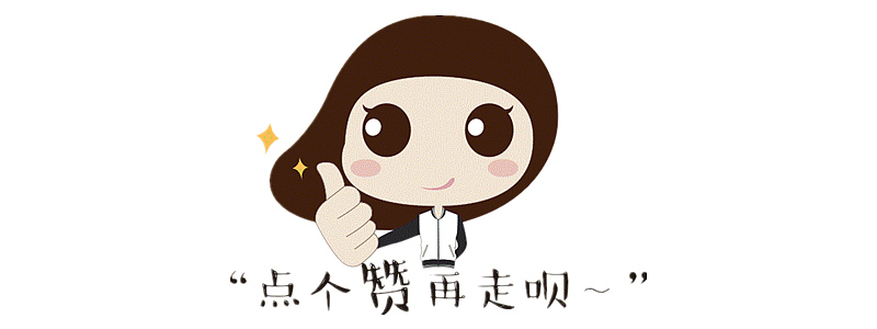 电商APP设计（图ZNzQyNDY4NDQ=） - APP界面 - 站酷设计师嘻嘻嘿嘿哈哈0921原创素材 - 站酷ZCOOL