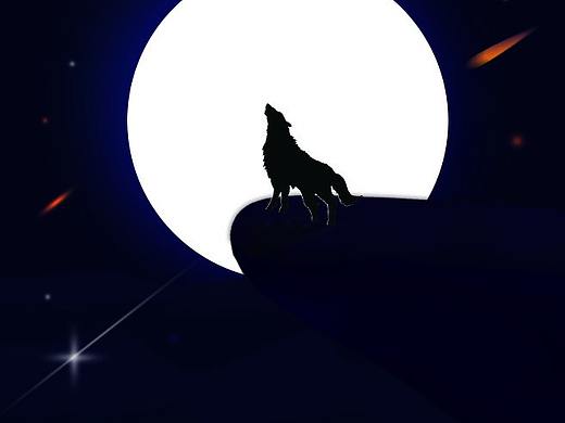 自制星空（個人主頁-ZMzY5OTA2NzI=） - 海報 - 站酷設計師Z67364283原創(chuàng)素材 - 站酷ZCOOL