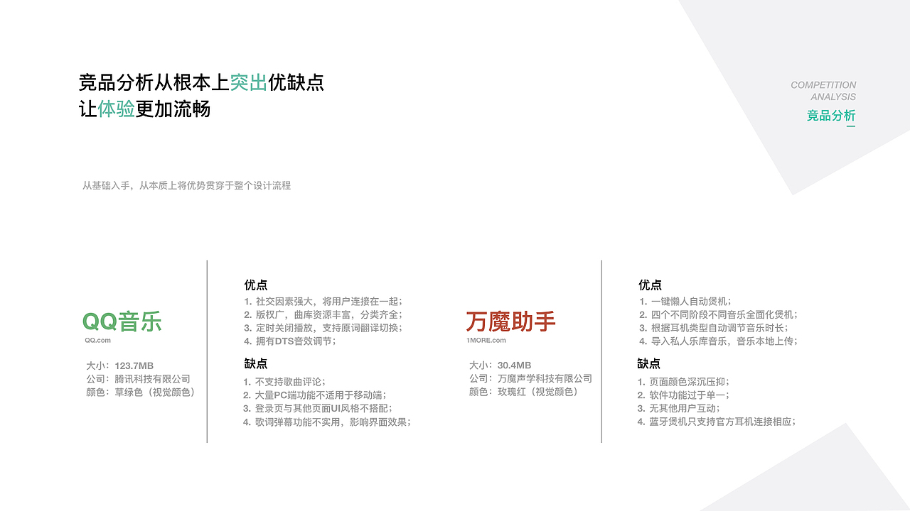 2019作品集