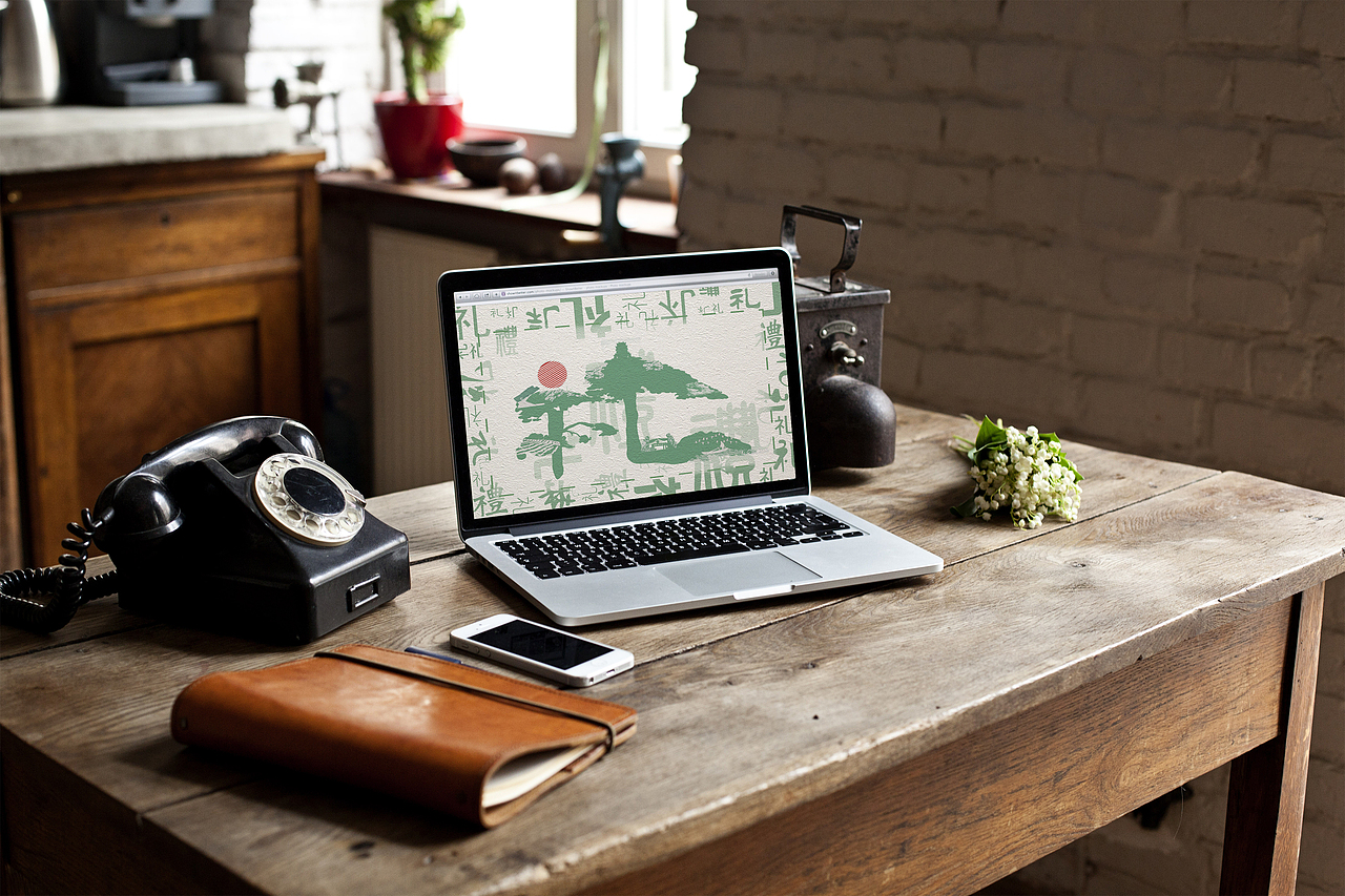 記?憶（圖ZNzQ4OTQzMDQ=） - 其他平面 - 站酷設(shè)計師阿沠原創(chuàng)素材 - 站酷ZCOOL