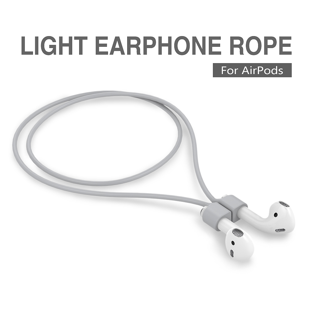 AirPods Case（图ZMTEwMjcwMDQ4） - 生活用品 - 站酷设计师大宝TerryCao原创素材 - 站酷ZCOOL