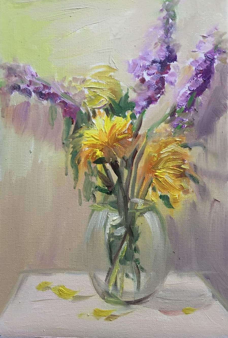 通州美术培训（图ZMjIyODIyNDg4） - 绘画 - 站酷设计师北京三人行画室原创素材 - 站酷ZCOOL