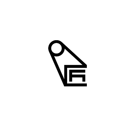 白（图ZMjQ2MDIyODA=） - 字体/字形 - 站酷设计师刘兵克原创素材 - 站酷ZCOOL