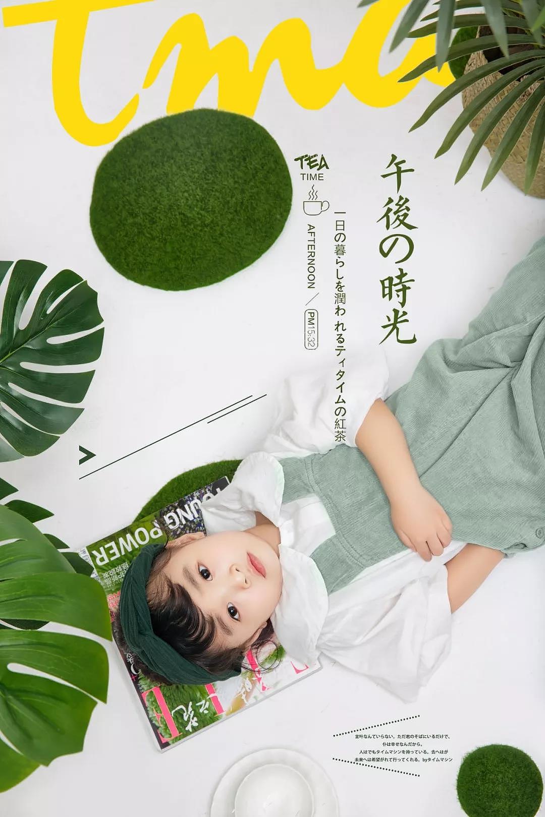 儿童摄影|定格那些美好的瞬间（图ZMTUyNjI3MDU2） - 人像摄影 - 站酷设计师Hibaby儿童摄影原创素材 - 站酷ZCOOL