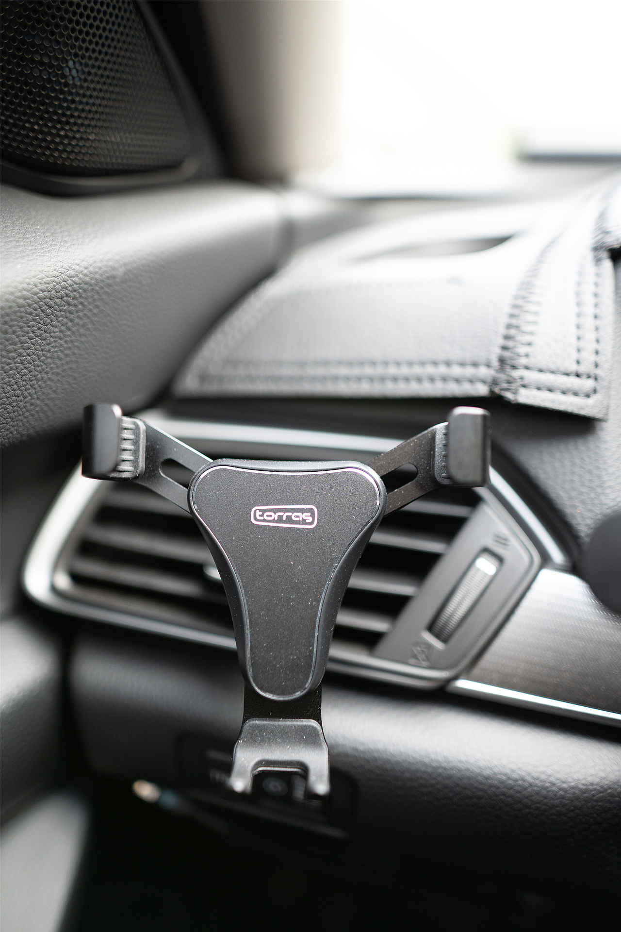 十代雅阁太空银（图ZMTU4MDA5ODcy） - 产品摄影 - 站酷设计师hubo1028原创素材 - 站酷ZCOOL