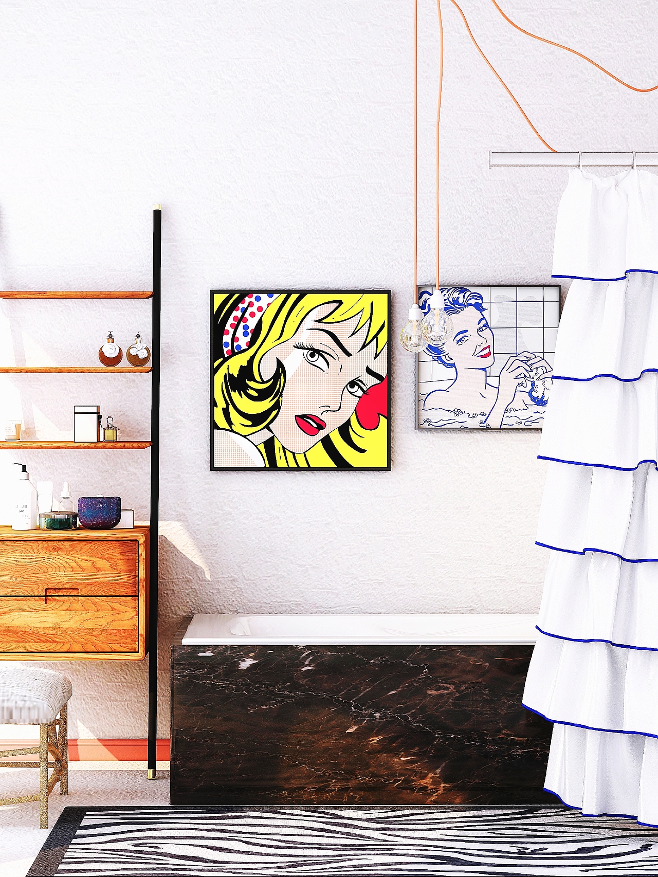 Shabby chic mix（图ZMTcxODk3NTAw） - 其他空间 - 站酷设计师陆莎原创素材 - 站酷ZCOOL