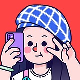 阿狗biubiu的头像
