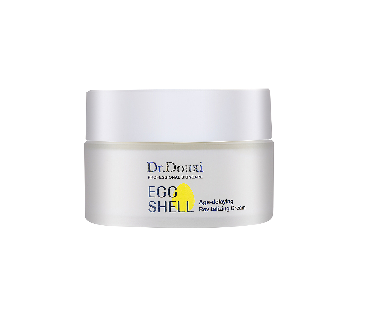 化妆品修图（图ZMTE2NDY5Njk2） - 产品摄影 - 站酷设计师任小木原创素材 - 站酷ZCOOL